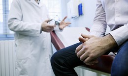 Xét nghiệm FebriDx: Giúp giảm vấn nạn siêu vi khuẩn kháng thuốc