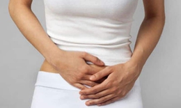U xơ tử cung gây biến chứng gì?