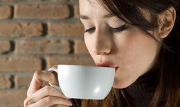 “Say” caffein và cách ứng phó