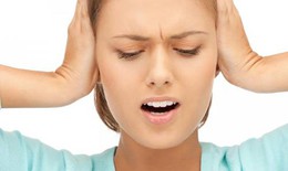 Thiết bị mới giúp chữa chứng ù tai