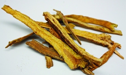 Thuốc chữa tiểu tiện khó