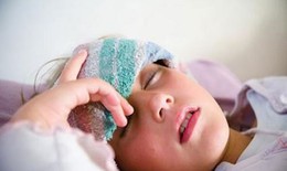 Cách phòng các bệnh viêm não