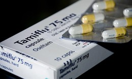 Bộ Y tế lên tiếng về thông tin thiếu thuốc tamiflu