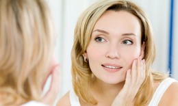 5 điều nên làm ở tuổi hồi xuân