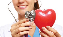 8 dấu hiệu bệnh tim mạch ở phụ nữ trung ni&#234;n