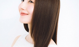 Những công dụng của biotin đối với sức khỏe