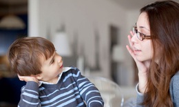 Biết hai ngôn ngữ trở lên giúp nâng cao chức năng não