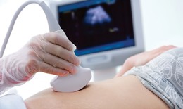 Khi nào nên siêu âm thai lần đầu?