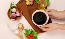 Tại sao ung thư ng&#224;y một gia tăng?