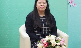 TS Vũ Thu Hương: Kh&#244;ng c&#243; cơ sở phạt t&#249; c&#244; gi&#225;o bắt học sinh quỳ