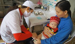 Vẫn còn nhiều khó khăn, thách thức cần vượt qua
