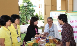 Dinh dưỡng không có công thức nhất định!