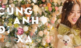 Nghệ sĩ đa năng nhưng phải thực tài