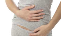 Xử trí bệnh viêm gan do virút ở phụ nữ mang thai