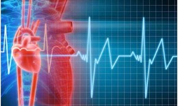 Ngoại t&#226;m thu c&#243; nguy hiểm?