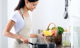 Phòng bệnh tiêu chảy cấp mùa hè