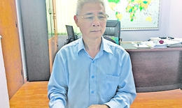 Cần xử lý hình sự các cơ sở sản xuất thực phẩm bẩn