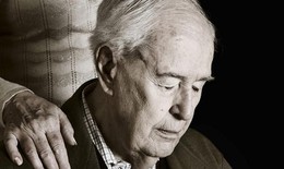 Bệnh Alzheimer - Hệ lụy từ chứng rối loạn giấc ngủ