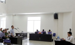 Làm rõ hành vi cố ý làm trái của các bị cáo