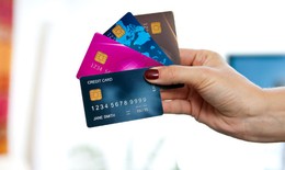 Cảnh b&#225;o một kiểu lừa đảo mới