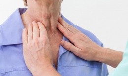 Nguyên nhân gây ra ung thư thực quản