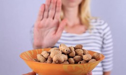 Dị ứng với chất bảo quản thực phẩm