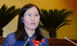Ðề xuất hai phương án xử lý tài sản không giải trình được nguồn gốc