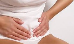 Human papilloma virus và ung thư cổ tử cung