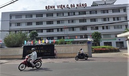 Bệnh viện C Đà Nẵng: Chấn chỉnh công tác lập kế hoạch đấu thầu thuốc và vật tư