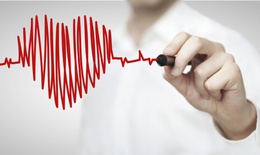B&#233;o ph&#236; l&#224;m tăng nguy cơ rối loạn nhịp tim ở cả hai giới t&#237;nh