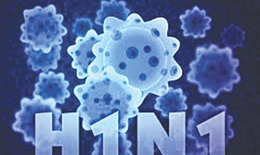 Những điều cần hiểu đ&#250;ng về c&#250;m A/H1N1