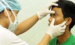 Xơ gan cổ trướng - xơ gan mất bù: Hậu quả của bệnh gan mạn tính