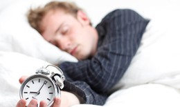 Ngủ nhiều hay ngủ ít đều có hại