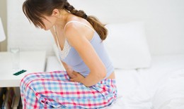 Ra huyết &#226;m đạo bất thường c&#243; đ&#225;ng lo?