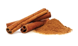 Quế: vị thuốc và hương liệu cuộc sống