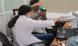 Chuyên gia lưu ý về bệnh COPD