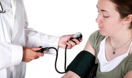 Huyết áp thấp có cần điều trị?
