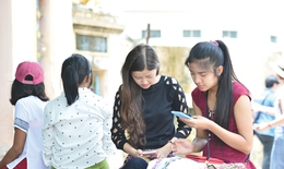 Cảnh giác trước thông tin giả sức khỏe