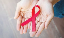 Cách phòng tránh lây nhiễm HIV