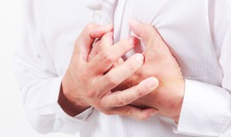 Cứu sống bệnh nhân bị ngưng tim do hội chứng Brugada