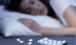 Nên làm gì để không lệ thuộc thuốc ngủ?