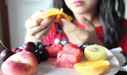 7 cách giảm nguy cơ ung thư