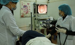 Hà Nội sẵn sàng tiếp nhận kỹ thuật chuyển giao