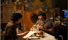Phim Việt lội ngược d&#242;ng với yếu tố truyền thống