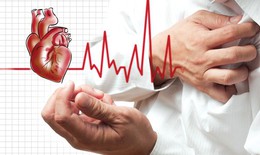 Cách nào giảm các nguy cơ tim mạch?