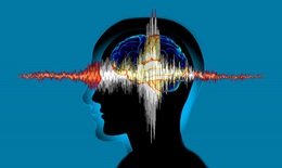 “Hồn ma” và những lý giải khoa học