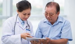 Cần chiến lược đúng để bắt kịp xu hướng phát triển của thế giới