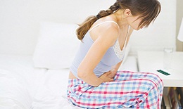 Lý giải những nguyên nhân gây đau bụng dưới ở phụ nữ