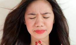 Khàn tiếng kéo dài, nên kiểm tra polyp dây thanh