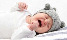 Viêm thanh khí phế quản cấp ở trẻ em: Làm gì để không tái phát?